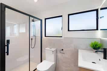 113 Finlayson Avenue, Clendon Park