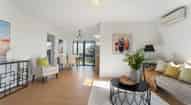 Open gallery