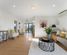 113 Finlayson Avenue, Clendon Park, Manukau City, Auckland