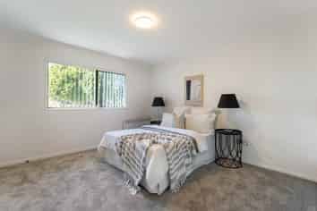 113 Finlayson Avenue, Clendon Park