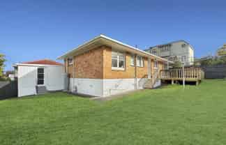 2/626 Manukau Road, Epsom