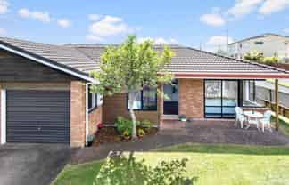 6/453 Richardson Road, Mount Roskill