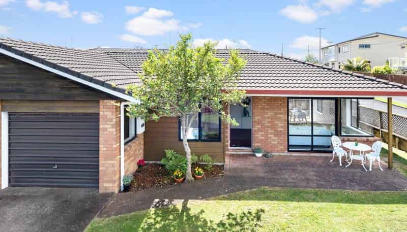 6/453 Richardson Road, Mount Roskill