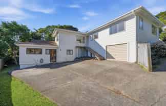 4 Redwing Street, Browns Bay