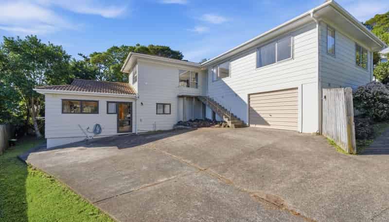 4 Redwing Street, Browns Bay