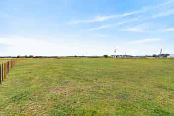 Lot 2, 121 Aorangi Road, Maraekakaho