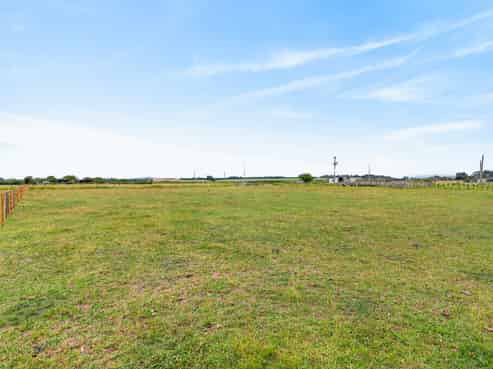 Lot 2, 121 Aorangi Road, Maraekakaho