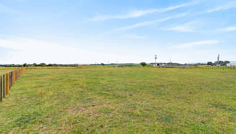 Lot 2, 121 Aorangi Road, Maraekakaho