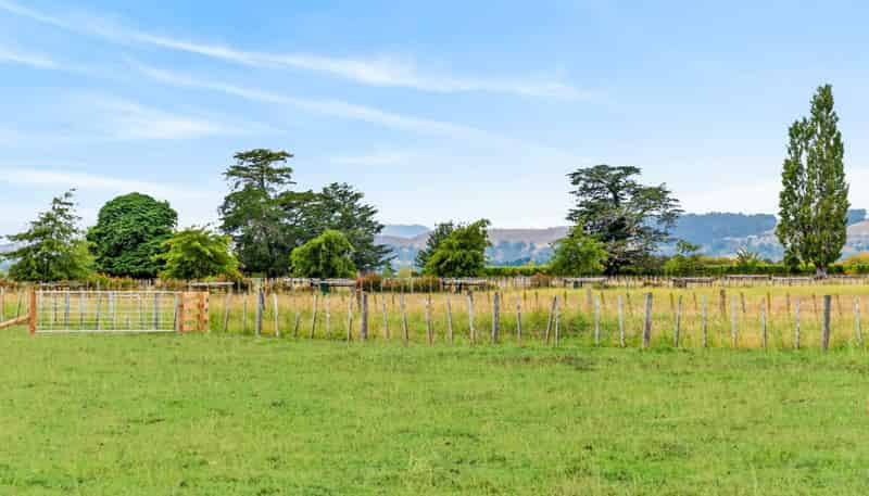 Lot 2, 121 Aorangi Road, Maraekakaho