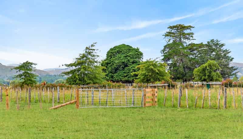 Lot 2, 121 Aorangi Road, Maraekakaho