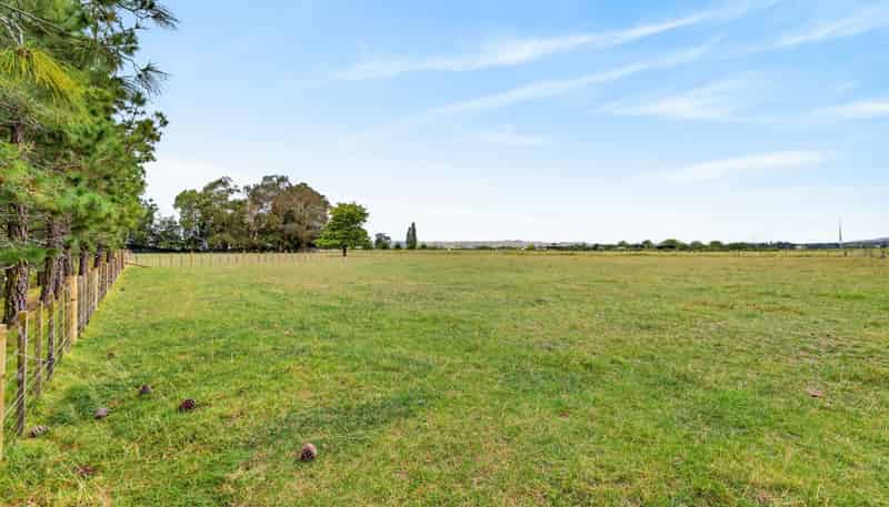 Lot 2, 121 Aorangi Road, Maraekakaho