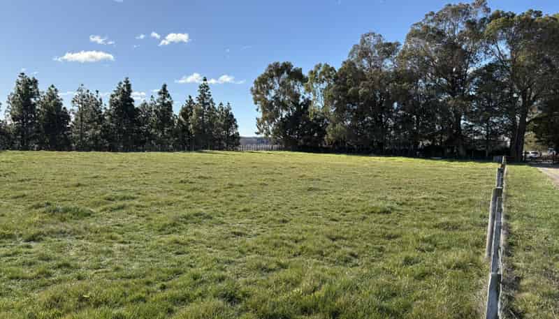 Lot 2, 121 Aorangi Road, Maraekakaho