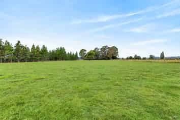 Lot 2, 121 Aorangi Road, Maraekakaho