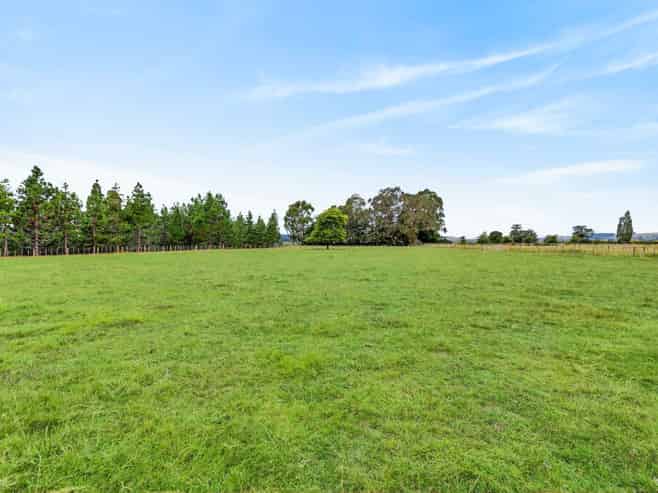Lot 2, 121 Aorangi Road, Maraekakaho