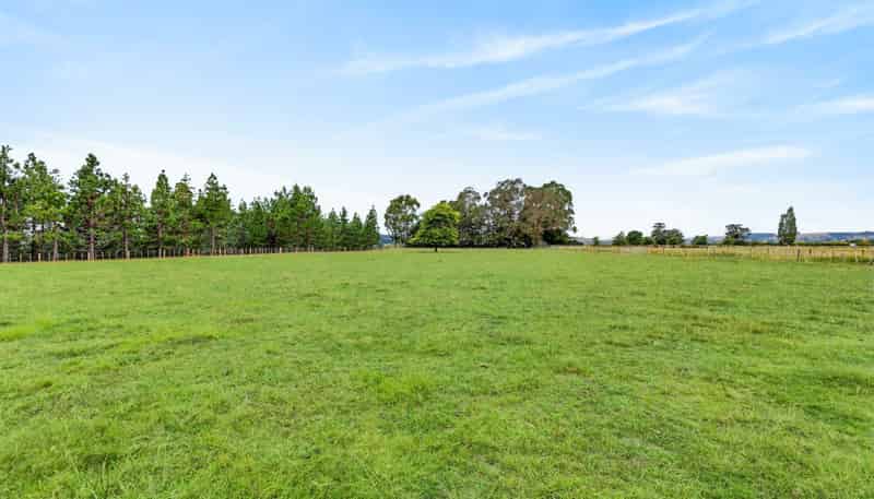 Lot 2, 121 Aorangi Road, Maraekakaho