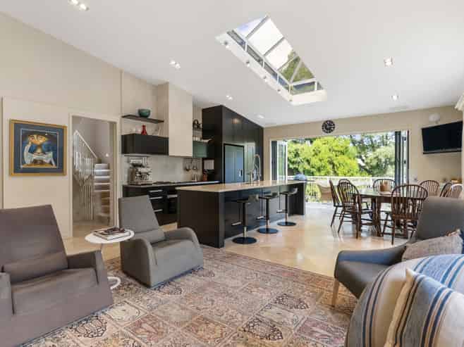 31A Awatea Road, Parnell