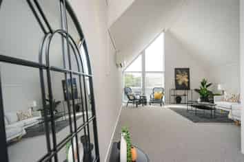 4D Pirie Street, Palmerston North