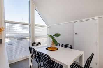 4D Pirie Street, Palmerston North