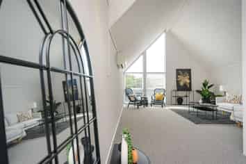 4D Pirie Street, Palmerston North