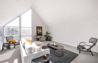 4D Pirie Street, Palmerston North