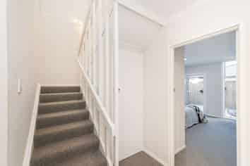 4D Pirie Street, Palmerston North