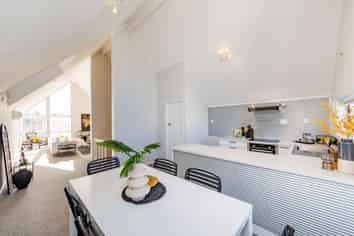 4D Pirie Street, Palmerston North