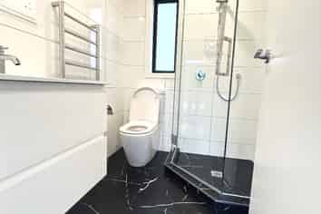 764 Beach Road, Browns Bay