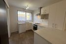 61B Ranfurly Street, Saint Albans, Christchurch City, Canterbury