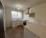 61B Ranfurly Street, Saint Albans, Christchurch City, Canterbury