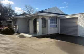 61B Ranfurly Street, Saint Albans