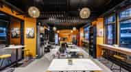 Open gallery
