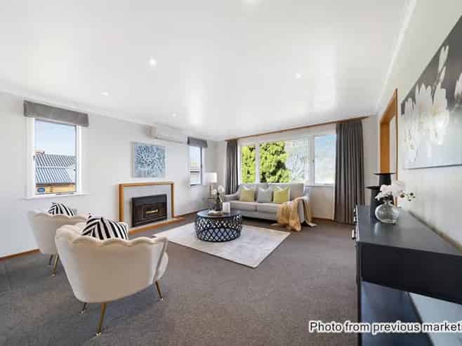 34 Coniston Avenue, Te Atatu South