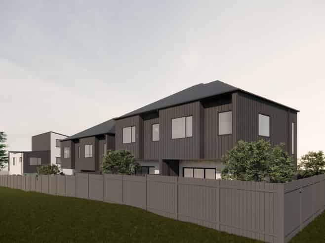34 Coniston Avenue, Te Atatu South