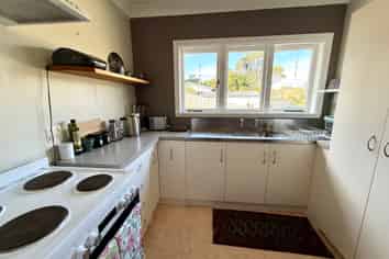 52A Main Road, Raglan