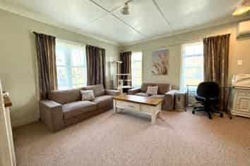 52A Main Road, Raglan