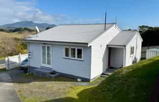 52A Main Road, Raglan