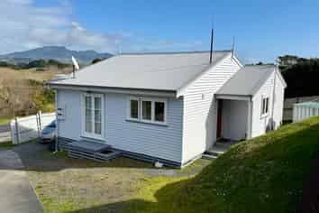 52A Main Road, Raglan
