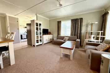 52A Main Road, Raglan