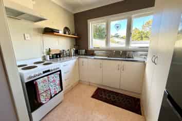 52A Main Road, Raglan