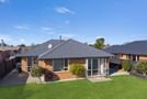 45B Hei Hei Road, Hei Hei, Christchurch City, Canterbury