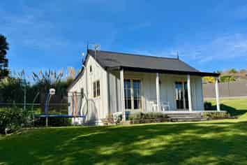 1/192 Te Mata Peak Road, Havelock North
