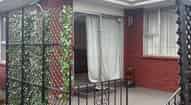 Open gallery