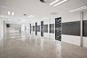 TOP QUALITY PONSONBY OFFICE
