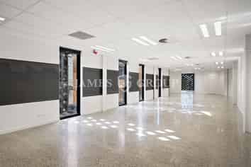 TOP QUALITY PONSONBY OFFICE