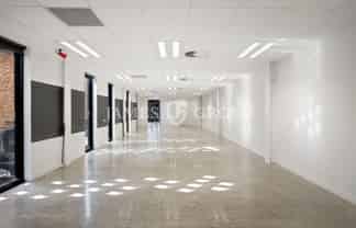 TOP QUALITY PONSONBY OFFICE