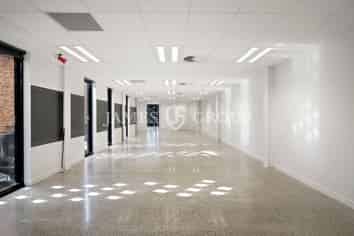 TOP QUALITY PONSONBY OFFICE