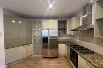 1B/105 Victoria Road, Devonport