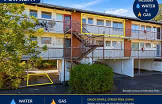 7/495 Manukau Road, Epsom