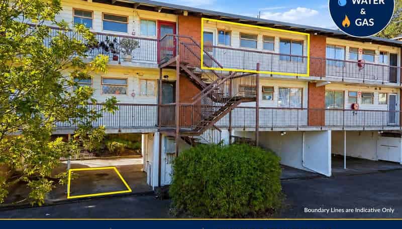 7/495 Manukau Road, Epsom