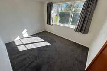 12A Iorns Street, Masterton